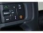 Land Rover Defender P300e 110 X-Dynamic SE | FACELIFT | ACC | Panoramadak | ClearSight | Stoel+Stuurverwarming | Trekhaak
