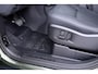 Land Rover Defender P300e 110 X-Dynamic SE | FACELIFT | ACC | Panoramadak | ClearSight | Stoel+Stuurverwarming | Trekhaak