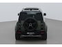 Land Rover Defender P300e 110 X-Dynamic SE | FACELIFT | ACC | Panoramadak | ClearSight | Stoel+Stuurverwarming | Trekhaak