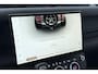 Land Rover Defender P300e 110 X-Dynamic SE | FACELIFT | ACC | Panoramadak | ClearSight | Stoel+Stuurverwarming | Trekhaak