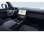 Land Rover Defender P300e 110 X-Dynamic SE | FACELIFT | ACC | Panoramadak | ClearSight | Stoel+Stuurverwarming | Trekhaak