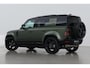 Land Rover Defender P300e 110 X-Dynamic SE | FACELIFT | ACC | Panoramadak | ClearSight | Stoel+Stuurverwarming | Trekhaak