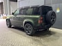 Land Rover Defender P300e 110 X-Dynamic SE | FACELIFT | ACC | Panoramadak | ClearSight | Stoel+Stuurverwarming | Trekhaak