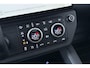 Land Rover Defender P300e 110 X-Dynamic SE | FACELIFT | ACC | Panoramadak | ClearSight | Stoel+Stuurverwarming | Trekhaak