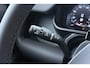 Land Rover Defender P300e 110 X-Dynamic SE | FACELIFT | ACC | Panoramadak | ClearSight | Stoel+Stuurverwarming | Trekhaak