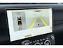 Land Rover Defender P300e 110 X-Dynamic SE | FACELIFT | ACC | Panoramadak | ClearSight | Stoel+Stuurverwarming | Trekhaak