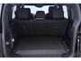 Land Rover Defender P300e 110 X-Dynamic SE | FACELIFT | ACC | Panoramadak | ClearSight | Stoel+Stuurverwarming | Trekhaak