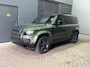 Land Rover Defender P300e 110 X-Dynamic SE | FACELIFT | ACC | Panoramadak | ClearSight | Stoel+Stuurverwarming | Trekhaak