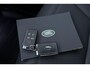 Land Rover Defender P300e 110 X-Dynamic SE | FACELIFT | ACC | Panoramadak | ClearSight | Stoel+Stuurverwarming | Trekhaak