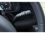 Land Rover Defender P300e 110 X-Dynamic SE | FACELIFT | ACC | Panoramadak | ClearSight | Stoel+Stuurverwarming | Trekhaak