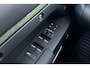 Land Rover Defender P300e 110 X-Dynamic SE | FACELIFT | ACC | Panoramadak | ClearSight | Stoel+Stuurverwarming | Trekhaak