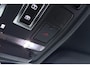 Land Rover Defender P300e 110 X-Dynamic SE | FACELIFT | ACC | Panoramadak | ClearSight | Stoel+Stuurverwarming | Trekhaak