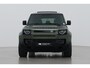 Land Rover Defender P300e 110 X-Dynamic SE | FACELIFT | ACC | Panoramadak | ClearSight | Stoel+Stuurverwarming | Trekhaak