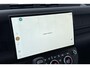 Land Rover Defender P300e 110 X-Dynamic SE | FACELIFT | ACC | Panoramadak | ClearSight | Stoel+Stuurverwarming | Trekhaak