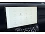 Land Rover Defender P300e 110 X-Dynamic SE | FACELIFT | ACC | Panoramadak | ClearSight | Stoel+Stuurverwarming | Trekhaak
