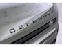 Land Rover Defender P300e 110 X-Dynamic SE | FACELIFT | ACC | Panoramadak | ClearSight | Stoel+Stuurverwarming | Trekhaak
