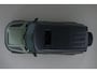 Land Rover Defender P300e 110 X-Dynamic SE | FACELIFT | ACC | Panoramadak | ClearSight | Stoel+Stuurverwarming | Trekhaak