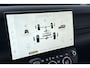 Land Rover Defender P300e 110 X-Dynamic SE | FACELIFT | ACC | Panoramadak | ClearSight | Stoel+Stuurverwarming | Trekhaak