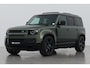 Land Rover Defender P300e 110 X-Dynamic SE | FACELIFT | ACC | Panoramadak | ClearSight | Stoel+Stuurverwarming | Trekhaak