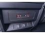 Land Rover Defender P300e 110 X-Dynamic SE | FACELIFT | ACC | Panoramadak | ClearSight | Stoel+Stuurverwarming | Trekhaak