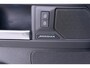 Land Rover Defender P300e 110 X-Dynamic SE | FACELIFT | ACC | Panoramadak | ClearSight | Stoel+Stuurverwarming | Trekhaak