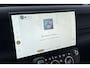 Land Rover Defender P300e 110 X-Dynamic SE | FACELIFT | ACC | Panoramadak | ClearSight | Stoel+Stuurverwarming | Trekhaak