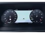 Land Rover Defender P300e 110 X-Dynamic SE | FACELIFT | ACC | Panoramadak | ClearSight | Stoel+Stuurverwarming | Trekhaak