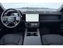 Land Rover Defender P300e 110 X-Dynamic SE | FACELIFT | ACC | Panoramadak | ClearSight | Stoel+Stuurverwarming | Trekhaak