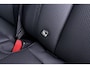 Land Rover Defender P300e 110 X-Dynamic SE | FACELIFT | ACC | Panoramadak | ClearSight | Stoel+Stuurverwarming | Trekhaak