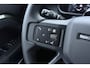 Land Rover Defender P300e 110 X-Dynamic SE | FACELIFT | ACC | Panoramadak | ClearSight | Stoel+Stuurverwarming | Trekhaak