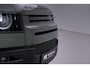 Land Rover Defender P300e 110 X-Dynamic SE | FACELIFT | ACC | Panoramadak | ClearSight | Stoel+Stuurverwarming | Trekhaak