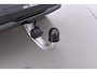 Land Rover Defender P300e 110 X-Dynamic SE | FACELIFT | ACC | Panoramadak | ClearSight | Stoel+Stuurverwarming | Trekhaak