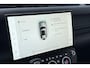 Land Rover Defender P300e 110 X-Dynamic SE | FACELIFT | ACC | Panoramadak | ClearSight | Stoel+Stuurverwarming | Trekhaak