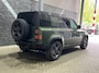 Land Rover Defender P300e 110 X-Dynamic SE | FACELIFT | ACC | Panoramadak | ClearSight | Stoel+Stuurverwarming | Trekhaak