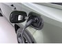 Land Rover Defender P300e 110 X-Dynamic SE | FACELIFT | ACC | Panoramadak | ClearSight | Stoel+Stuurverwarming | Trekhaak