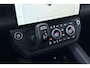 Land Rover Defender P300e 110 X-Dynamic SE | FACELIFT | ACC | Panoramadak | ClearSight | Stoel+Stuurverwarming | Trekhaak