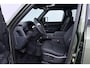 Land Rover Defender P300e 110 X-Dynamic SE | FACELIFT | ACC | Panoramadak | ClearSight | Stoel+Stuurverwarming | Trekhaak
