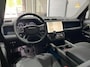Land Rover Defender P300e 110 X-Dynamic SE | FACELIFT | ACC | Panoramadak | ClearSight | Stoel+Stuurverwarming | Trekhaak
