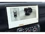 Land Rover Defender P300e 110 X-Dynamic SE | FACELIFT | ACC | Panoramadak | ClearSight | Stoel+Stuurverwarming | Trekhaak