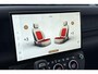 Land Rover Defender P300e 110 X-Dynamic SE | FACELIFT | ACC | Panoramadak | ClearSight | Stoel+Stuurverwarming | Trekhaak