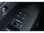 Land Rover Defender P300e 110 X-Dynamic SE | FACELIFT | ACC | Panoramadak | ClearSight | Stoel+Stuurverwarming | Trekhaak