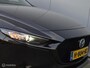 Mazda 3 2.0 E-SKYACTIV-G M HYBRID 122 AUTOMAAT/LED/HEAD-UP/STOELVERWARMING/KEYLESS