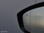 Mazda 3 2.0 E-SKYACTIV-G M HYBRID 122 AUTOMAAT/LED/HEAD-UP/STOELVERWARMING/KEYLESS