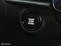 Mazda 3 2.0 E-SKYACTIV-G M HYBRID 122 AUTOMAAT/LED/HEAD-UP/STOELVERWARMING/KEYLESS