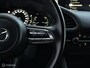Mazda 3 2.0 E-SKYACTIV-G M HYBRID 122 AUTOMAAT/LED/HEAD-UP/STOELVERWARMING/KEYLESS