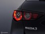 Mazda 3 2.0 E-SKYACTIV-G M HYBRID 122 AUTOMAAT/LED/HEAD-UP/STOELVERWARMING/KEYLESS