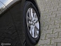 Mazda 3 2.0 E-SKYACTIV-G M HYBRID 122 AUTOMAAT/LED/HEAD-UP/STOELVERWARMING/KEYLESS