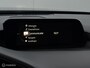 Mazda 3 2.0 E-SKYACTIV-G M HYBRID 122 AUTOMAAT/LED/HEAD-UP/STOELVERWARMING/KEYLESS