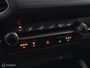 Mazda 3 2.0 E-SKYACTIV-G M HYBRID 122 AUTOMAAT/LED/HEAD-UP/STOELVERWARMING/KEYLESS