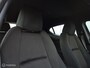 Mazda 3 2.0 E-SKYACTIV-G M HYBRID 122 AUTOMAAT/LED/HEAD-UP/STOELVERWARMING/KEYLESS